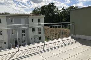 Eleganz, Klasse großszügiges Reihenhaus. Bezugsfrei. Einzelbesichtigung nach Absprache. – 12307 Lichtenrade, Berlin – Vorschaubild 9