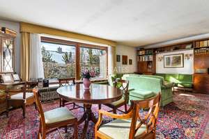 Property thumbnail 16