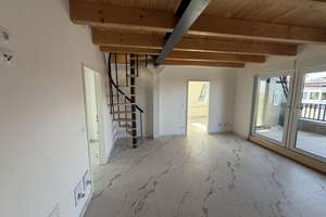 Dachterrassen-Wohnung Haveldüne, 13595 Berlin-Wilhelmstadt – Küfersteig 2, 13595 Wilhelmstadt, Berlin – Vorschaubild 5