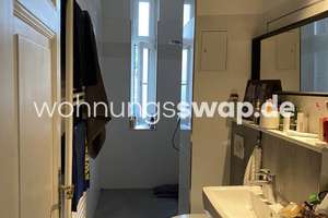 Wohnungstausch: Wildenbruchstraße 83 – Wildenbruchstraße 83, 12000 Neukölln (Ortsteil), Berlin – Vorschaubild 4