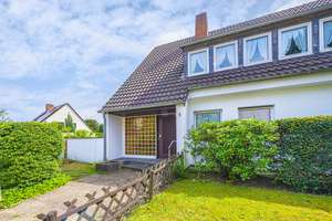Familienfreundliches Einfamilienhaus in zentraler Lage von Langenfeld – Die vollständige Adresse der Immobilie erhältst du vom Anbieter., 40764 Langenfeld (Rheinland) – Vorschaubild 7