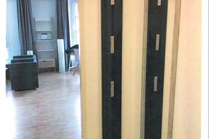 Property thumbnail 9