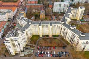 Property thumbnail 14