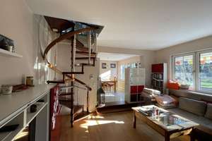 Property thumbnail 33