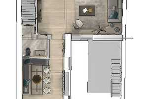 Property thumbnail 10