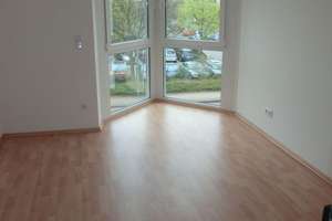 Helle 3,5-Zimmer Wohnung mit Balkon, TG & Aufzug in Kirchhellen-Mitte (provisionsfrei, barrierearm) – Oberhofstraße 24, 46244 Kirchhellen-Mitte, Bottrop – Vorschaubild 4