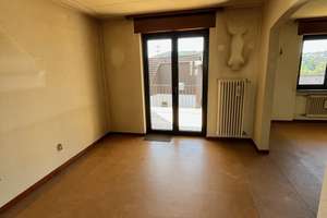 EPPELBORN : HANDWERKERHAUS mit POTENTIAL und guter RAUMAUFTEILUNG ! – Die vollständige Adresse der Immobilie erhältst du vom Anbieter., 66571 Eppelborn – Vorschaubild 16