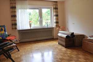 KAPITALANLAGE oder MEHRGENERATIONENHAUS:
TEILMODERNISIERTES DREIFAMILIENHAUS + GARTEN + DOPPELGARAG – Schwäbisch Hall (Kreis) – Vorschaubild 17