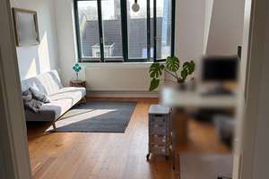 Property thumbnail 2