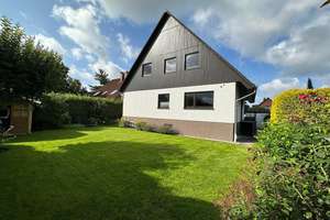 Property thumbnail 36