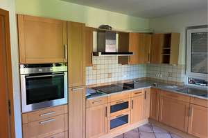 Viel Platz für den Alltag in diesem Haus in Aßlar-Werdorf – Die vollständige Adresse der Immobilie erhältst du vom Anbieter., 35614 Aßlar – Vorschaubild 5