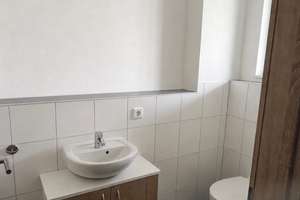 CHARMANTE Doppelhaushälfte mit WOHLFÜHLcharakter! Ideal für Familien oder Paare! Pelletheizung! – St.-Antonius-Straße 12 a, 86860 Jengen – Vorschaubild 25