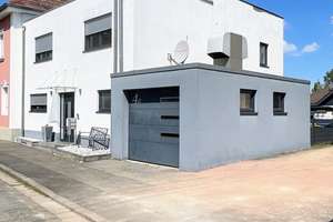 Nachhaltiges Familienparadies in Pirmasens-Winzeln - Modernes KfW-70-Traumhaus mit Potenzial – Die vollständige Adresse der Immobilie erhältst du vom Anbieter., 66954 Winzeln, Pirmasens – Vorschaubild 51