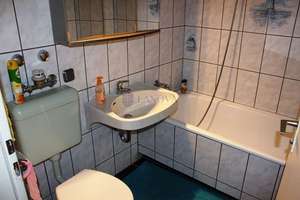1-Zimmer Wohnung mit Top-Rendite von 4,56 % – Breslauer Straße 14, 89231 Neu-Ulm – Vorschaubild 5
