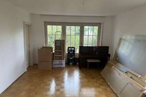 Einfamilienhaus in bester Lage von Meerbusch-Strümp – 40670 Meerbusch – Vorschaubild 16