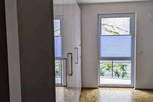 Lichtdurchflutete Neubauwohnung in bester Lage von Dortmund – Ardeystraße 137, 44225 Brünninghausen, Dortmund – Vorschaubild 9