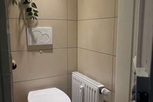 1-Zimmer Wohnung in Trier (Nähe Innenstadt) – Moltkestraße 4, 54292 Nord, Trier – Vorschaubild 3