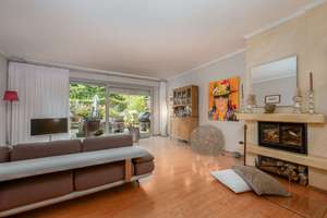 Modernes Familienhaus in Dortmund-Brünninghausen – Komfort & Raum auf 208 m² in grüner Lage! – Die vollständige Adresse der Immobilie erhältst du vom Anbieter., 44225 Brünninghausen, Dortmund – Vorschaubild 8