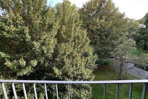 Schönes 2 Zimmer Apartment mit Balkon – 45897 Beckhausen, Gelsenkirchen – Vorschaubild 8