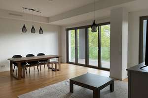Von der Sonne zum Aufstehen geküsst! 4 Zimmer, sehr großer Balkon,... – Alt-Stralau 52, 10245 Friedrichshain, Berlin – Vorschaubild 7