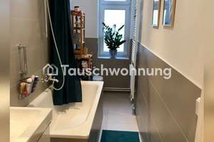 Tauschwohnung: 2-Zimmer Altbauwohnung in Spreelage gegen 3-Zimmer – Dortmunder Str. 13, 10555 Moabit, Berlin – Vorschaubild 3