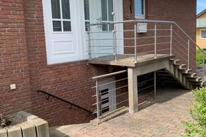 " Top gepflegtes Einfamilienhaus mit Einliegerwohnung - Ihr neues Zuhause mit Wohlfühlgarantie" – Die vollständige Adresse der Immobilie erhältst du vom Anbieter., 30890 Barsinghausen – Vorschaubild 3