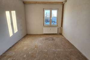 Fleißiger Handwerker gesucht! 6 Monate Kaltmiete sparen, nach Ihren Wünschen einrichten! – Gitschiner Str. 70, 47053 Hochfeld, Duisburg – Vorschaubild 12