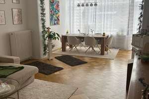 Sanierte 3-Zimmer-EG-Wohnung im Gründerzeitviertel mit Terrasse und Garten – Kaiserstraße 106, 41061 Gladbach, Mönchengladbach – Vorschaubild 21