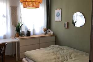 Property thumbnail 5