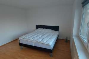 Property thumbnail 21