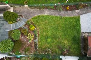 Fertig renoviertes Reihenhaus in Hanau mit Garten und Garage – Die vollständige Adresse der Immobilie erhältst du vom Anbieter., 63452 Lamboy, Hanau – Vorschaubild 31