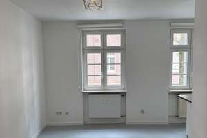 Wohnungs-Paket mit zwei Apartments in Karlsruhe – Top-Investment in Uni-Nähe – Die vollständige Adresse der Immobilie erhältst du vom Anbieter., 76131 Innenstadt-Ost, Karlsruhe – Vorschaubild 2