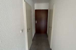 Zuhause mit 2.5 Zimmern in Vahlberg – Die vollständige Adresse der Immobilie erhältst du vom Anbieter., 38170 Vahlberg – Vorschaubild 11