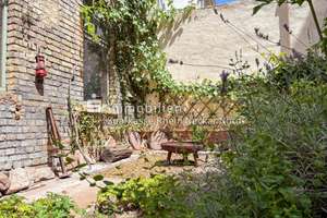 Historische Eleganz trifft modernes Loft-Design – 68169 Neckarstadt-West, Mannheim – Vorschaubild 68