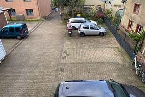 Edel sanierte Wohnung...Eigennutz  oder Investment, geringe Courtage – Die vollständige Adresse der Immobilie erhältst du vom Anbieter., 41238 Mülfort, Mönchengladbach – Vorschaubild 7