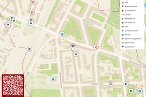 Property thumbnail 16