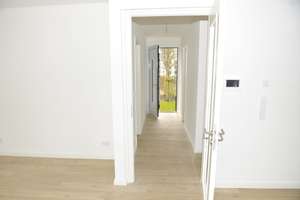 Privates Wohngefühl am Falkenstein – zwischen Park und Elbe, mit Garten & eigenem Eingang – Rissener Landstraße 183g, 22559 Rissen, Hamburg – Vorschaubild 8