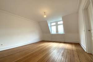 Exklusive 2-Zimmer-Altbauwohnung im Stuttgarter Süden – Die vollständige Adresse der Immobilie erhältst du vom Anbieter., 70180 Lehen, Stuttgart – Vorschaubild 8