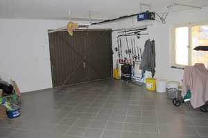 *Neu Preisanpassung*
Schönes Zweifamilienhaus mit Garage, Schuppen u. großem Garten mit Baumbestand – Altötting (Kreis) – Vorschaubild 9