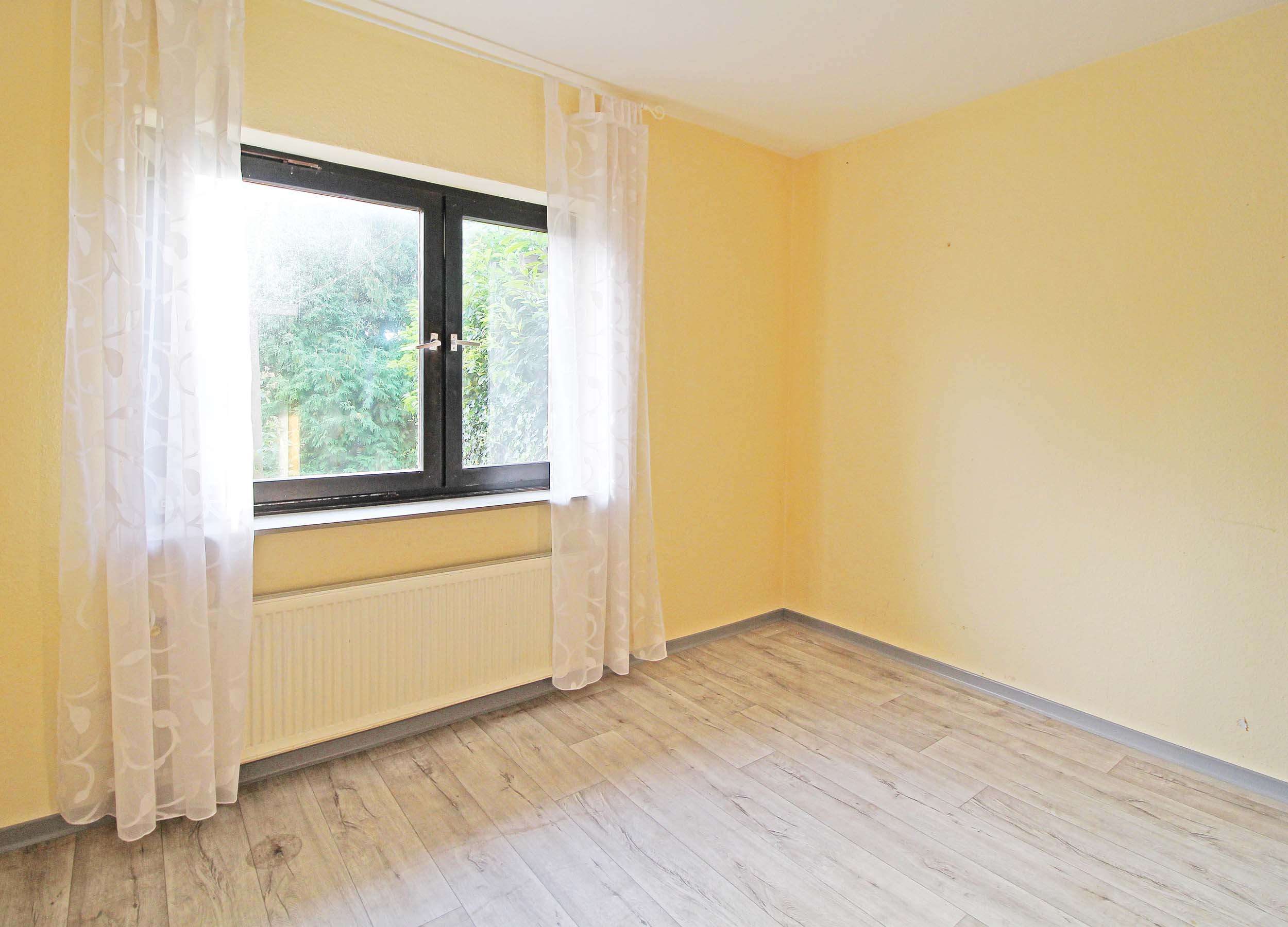 Immobilie in Wahlstedt - Einfamilienhaus mit positiver Bauvoranfrage in begehrter Lage in Wahlstedt - Bild 12