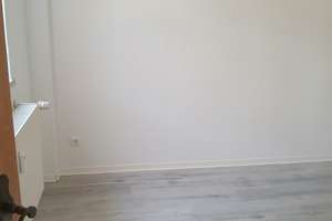 Zentrale 2-Zimmer-Wohnung in Wittstock – Werderstraße 9, 16909 Wittstock/Dosse – Vorschaubild 10