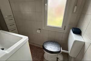 Bungalow in einer Freizeitsiedlung in Rostock-Hinrichshagen – Am Jägeracker 12, 18146 Hinrichshagen, Rostock – Vorschaubild 4