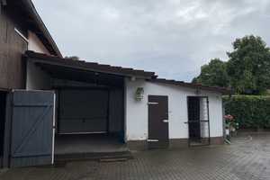++ Wohlfühlhaus mit Pool ++ – Börde (Kreis) – Vorschaubild 30