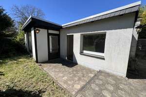 Traumhaftes EFH mit Studio, Wfl. 155 qm, 1300 qm Grdstck,  Garage & Anbauten in Haan! – Die vollständige Adresse der Immobilie erhältst du vom Anbieter., 42781 Haan – Vorschaubild 47