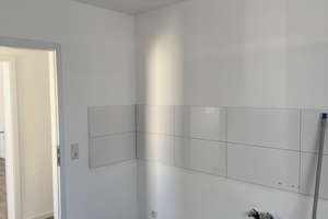 3-Zimmer-DG-Wohnung in Hagen-Mittelstadt – Konkordiastr. 18, 58095 Mittelstadt, Hagen – Vorschaubild 10