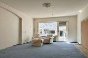 Großzügige EG-Wohnung mit Wintergarten, Garten & Garage in Toplage von Bielefeld-Heepen – Die vollständige Adresse der Immobilie erhältst du vom Anbieter., 33607 Mitte, Bielefeld – Vorschaubild 11