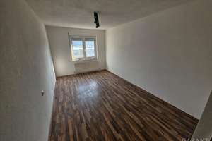 Attraktive 2-Zimmer-Wohnung mit Balkon und Duplex-Stellplatz in zentraler Lage – Die vollständige Adresse der Immobilie erhältst du vom Anbieter., 75177 Nordstadt, Pforzheim – Vorschaubild 6