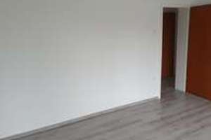 Renovierte, ruhige Wohnung zum Wohlfühlen – Ripshorsterstr. 182, 46117 Borbeck, Oberhausen – Vorschaubild 10