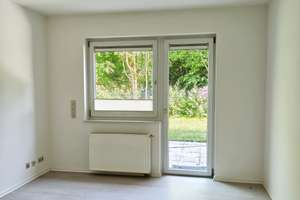 Großzügige 3-Zimmer Gartenwohnung, 109 m² ,  Fehmarn, Burg, ruhig – Sperlingsweg 4, 23769 Fehmarn – Vorschaubild 8