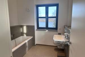 Exklusiv am Jungfernsee | Designwohnung mit TG & attraktiver Einstiegsmiete – Am Jungfernsee 32, 14469 Nauener Vorstadt, Potsdam – Vorschaubild 21